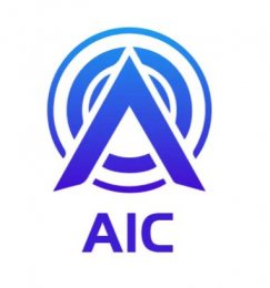 Aic于2024.6.28日正式启动AI与Aic数字平台